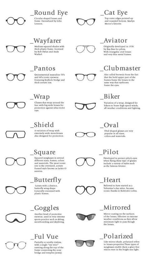 Eyewear Ad, Eyewear Photography, Glasses Fashion Eyewear, Glasses For Face Shape, Classy Glasses, Make Up Natural, Glasses Guide, Glasses Frames Trendy, Glasses Trends