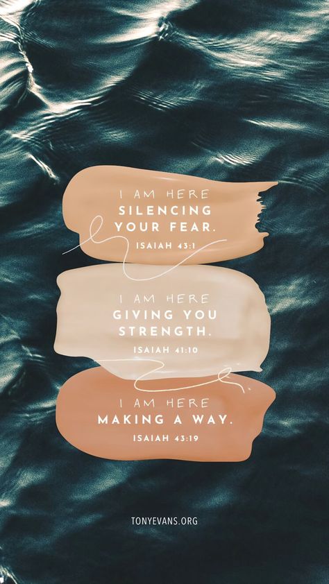 Bible Verses For August, God Has Not Given Us A Spirit Of Fear Wallpaper, Isaiah 9:2, August Bible Verses, Genesis 50:20 Wallpaper, Isaiah 43:1, Scripture Wallpaper Iphone, Isaiah 43 2 Wallpaper, Aesthetic Scripture Wallpaper