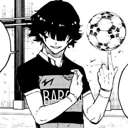 Soccer Ball, Soccer, Anime, Football