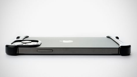 Unique Phone Case, As It Was, Tv Remote, New Iphone, Apple Tv, How To Look Pretty, Screen Protector, Stuff To Do, Remote Control