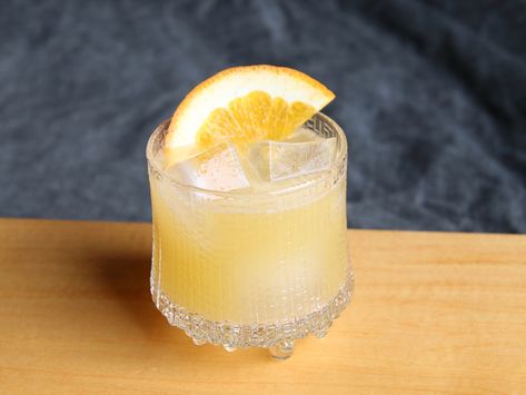 3 Forgotten Grand Marnier Classics | Don’t discount this elegant Cognac-based orange liqueur. Margarita Recipes With Grand Marnier, Recipes With Grand Marnier, Cocktails With Grand Marnier, Grand Marnier Drinks, 2024 Cocktails, Grand Marnier Cocktail, Infused Desserts, Best Gin, Orange Liqueur