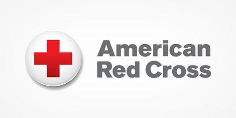 The American Red Cross is asking for your help to refill the necessary blood supply and help save lives! Here are upcoming Long Island, NY blood donation opportunities: Glen Cove on 2/16/2015: 11 a.m. - 4 p.m., Rallye-Lexus, 20 Cedar Swamp Road, Merrick on 2/28/2015: 10 a.m. - 3 p.m., North Merrick Golf Course, 2550 Clubhouse Road and Stony Brook on 2/24/2015: 11:30 a.m. - 5:30 p.m., Stony Brook University, Stony Brook, NY Charity Logo Design, Red Cross Logo, Red Cross Volunteer, Cross Logo, Safety And First Aid, Disaster Response, Natural Disaster, American Red Cross, Blood Donation