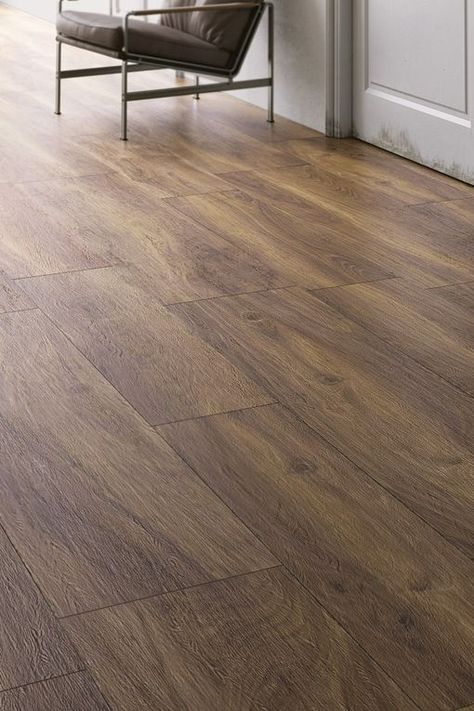 Flor Tiles, Industrial Cabin, Porcelain Wood Tile, Arizona Tile, Creative Flooring, Wood Look Tile, Visual Texture, Wood Tile, Floor Patterns