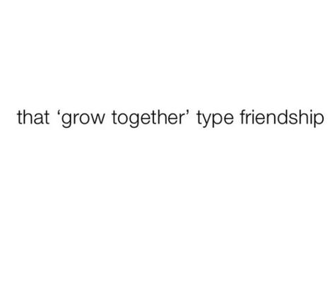 Sometimes All You Need Is Your Friends, Bestfriendgoals Quotes Short, Friend Captions, Quotes Friend, Quotes About Friends, Friends Captions, Insta Bio Quotes, Bff Forever, Friends Quote