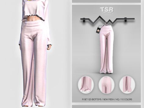 Sims 4 Clothing Sets, Lotes The Sims 4, Sims 4 Stories, Sims 4 Piercings, Sims 4 Tsr, Die Sims 4, Pelo Sims, Sims 4 Expansions, Tumblr Sims 4