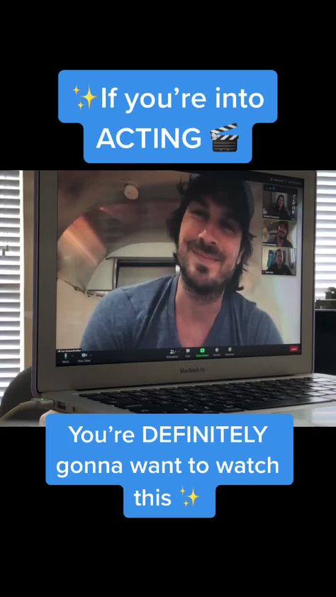 How To Audition For A Movie, Voice Acting Script, Acting Monologues Female, Voice Acting Aesthetic, Acting Auditions Monologues, Acting Monologues, Acting Exercises, Acting Scripts, Actress Career