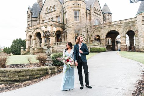 Buhl Mansion Guesthouse and Spa Weddings Pittsburgh Wedding Venue… Castle Wedding Venues, Estate Mansion, Pittsburgh Wedding Venues, Wedding Venues Pennsylvania, Castle Wedding Venue, Vision Photography, Smallest Wedding Venue, Historic Mansion, Pittsburgh Wedding