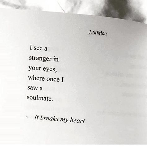 Pin on My broken heart!!! Poem Writing, Poems Quotes, Quotes Deep Feelings, Heart Quotes, Deep Thought Quotes, Heartfelt Quotes, Reality Quotes, Real Quotes, Fact Quotes