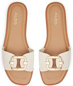 Aldo Sandals Flat, Aldo Sandals, Pretty Sandals, Vacay Outfits, Day Outfits, Sandals Flat, Summer Flats, Fashion Sandals, Womens Sandals Flat