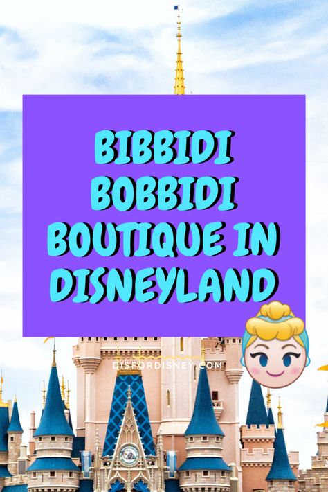 Bibbidi Bobbidi Boutique Hairstyles, Bibbity Bobbity Boutique, Disney Princess Gowns, Frozen Crown, Bibbidi Bobbidi Boutique, Boutique Shirts, Cinch Bag, Face Gems, Princess Hairstyles