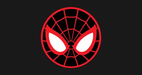 Spider Man Aesthetic, Aesthetic Spider, Spiderman Aesthetic, Spiderman Stickers, Spider Face, Spiderman Hoodie, Miles Morales Spider Man, Spiderman Face, Miles Spiderman