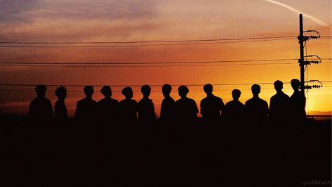 Svt Desktop Wallpaper, Seventeen Desktop Wallpaper Hd 1080p, Seventeen Wallpaper Laptop Hd, Svt Desktop Wallpaper Hd, Seventeen Desktop Wallpaper, 17 Wallpaper, Seventeen Song, Hd Gif, Not Wallpaper