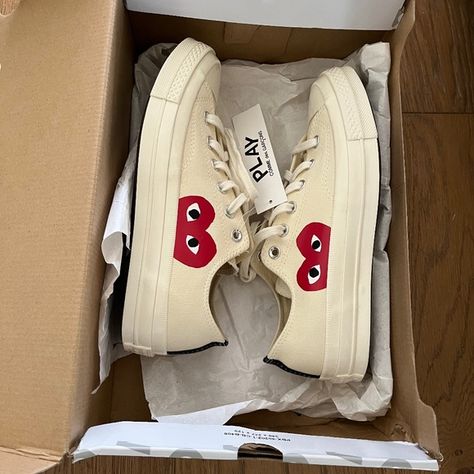 Comme de garçon converse Men Comme Des Garcons Converse Outfit, Comme Des Garcons Converse Outfit Mens, Comme Des Garcons Converse Outfit, Garcons Converse Outfit, Comme Des Garcons Outfit, Commes Des Garcons Converse, Come Des Garcons, Converse Shoes Men, Comme Des Garcons Shoes