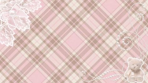 #coverphoto #fbcover #desktopwallpaper #coquette #layout #aesthetic Coquette Pastel Aesthetic, Coquette Background Horizontal, Coquette Presentation Background, Notion Cover Aesthetic Coquette, Coquette Wallpaper Horizontal, Coquette Powerpoint Background, Couqutte Aesthetic Wallpapers Laptop, 800 Pixels By 200 Pixels Wallpaper, Pink Backgrounds For Laptop