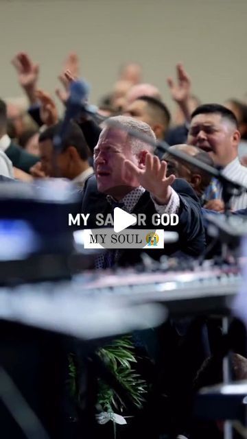 The Gospel | Jesus | Kingdom on Instagram: "This song hits a spot. 😭
#gospelworship #worshipmoment #worship #hymns #praiseworship #gospelmusic #christiansong" Jesus Kingdom, Gospel Songs, Praise Songs, Gospel Song, Christian Songs, Worship Songs, Praise And Worship, Gospel Music, The Gospel