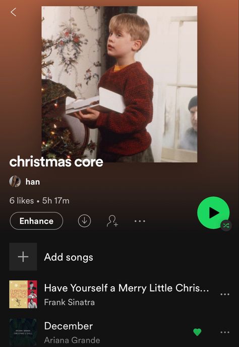 Christmas Spotify Playlist, Ultimate Christmas Playlist, Christmas Core, Christmas Music Playlist, Christian Music Playlist, Indie Music Playlist, Song Recs, Winter Music, Crazy Best Friends