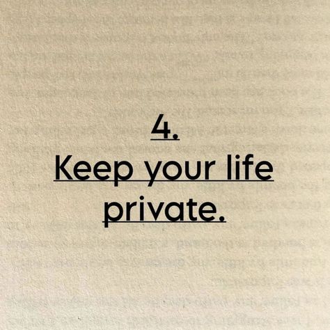 Save it & Share with your friends! ❤️ 📌 Normalize this by Age 25: 1. Wake up at 4.30 am. 2. 4 hours of deep work. 3. Cook your own food. 4. Keep your life private. 5. Spend 1 hour in the gym. 6. Sleep 7-8 hours daily. 7. Meditate 15+ minutes. What else would you add? . . . Books, books reels, book reading, books quotes, bookstagrams, book recommendations, book lessons, books insights, books summary, inspirational quotes, inspirational thoughts, motivational quotes, thoughts quotes, life qu... Thoughts Quotes Life, Books Reels, Books Summary, 6 Hours Of Sleep, Book Lessons, Deep Work, Reading Books Quotes, Book Reading, Book Summaries