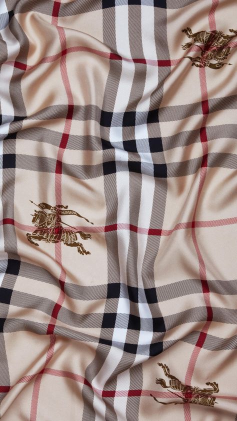 Burberry Wallpaper Iphone, Iphone Wallpaper Fashion, Burberry Aesthetic, Burberry Wallpaper, Louis Vuitton Iphone Wallpaper, Hype Wallpaper, Wallpaper Fashion, Hypebeast Wallpaper, Fashion Background