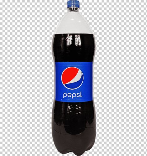 Pepsi Wallpaper, Pepsi Aesthetic, Pepsi And Coke, Cherry Pepsi, Pepsi Can, Pepsi Bottle, Cola Wars, Pepsi Logo, Fizzy Drinks