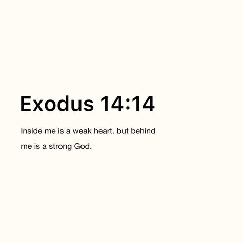 God Saved Me Quotes, Bible Verse For Self Love, Bible Verses For Study Motivation, Heartbreak Bible Verses, My Bible Verse, 3 Am Prayer, Bible Verses For Love, Bible Verse For The Day, Quote Bible Verses