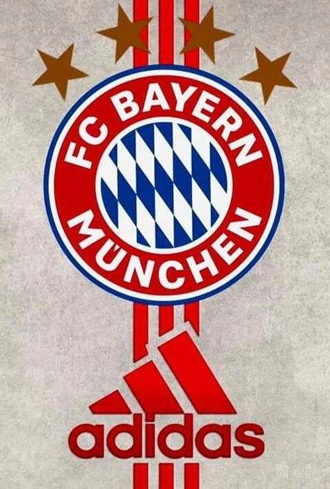 Bayern Munich wallpaper. Munich Wallpaper, Fc Bayern Logo, Bayern Munich Wallpapers, Bayer Munich, Adidas Wallpapers, Bayern Munchen, Fc Bayern Munich, Galaxy Phone Wallpaper, Football Logo