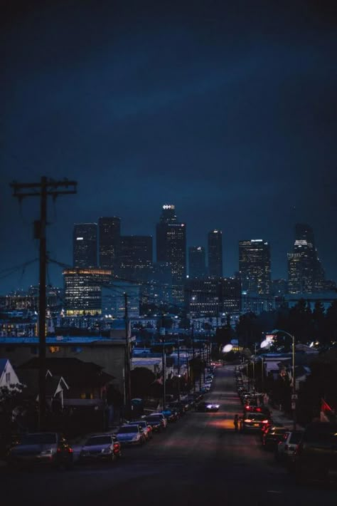 Los Angeles At Night Wallpaper, Los Angeles Wallpaper Night, Los Angeles At Night Aesthetic, Los Angeles Night Aesthetic, Los Angeles Aesthetic Night, Los Angeles California Aesthetic, Los Angeles Drawing, Los Angeles Painting, Reddit Comments