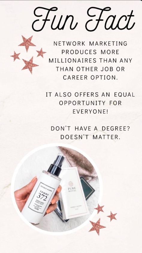 Fm Recruitment Post, Fm Post Ideas, Fm Perfume, Fm Fragrances, Federico Mahora, Positive Living Quotes, Fm Cosmetics, Perfume Quotes, Daily Positivity