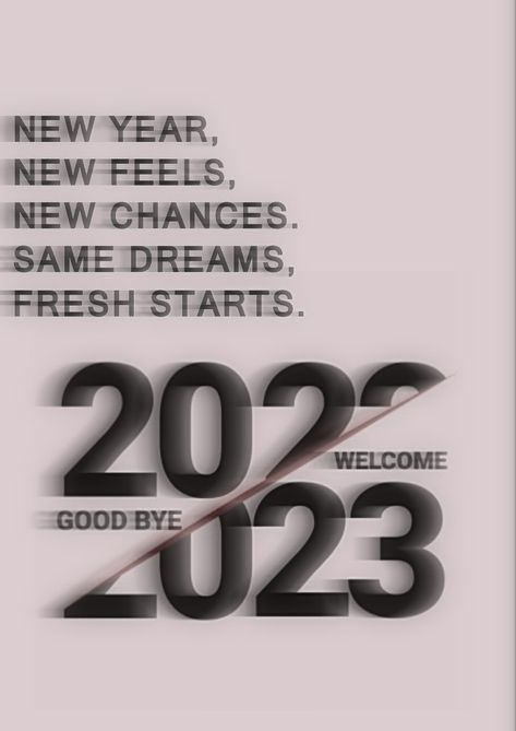 New year photo for 2023 and 2022 ending New Year Photo, 2023 Photo, New Year Photos, Fresh Start, Photographic Print, My Saves, Feelings