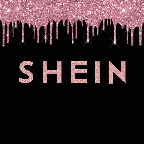 Shein App Icon, Netflix App Icon, Netflix App, Small Business Instagram, Black Y2k, App Logo, Custom Icons, App Icon Design, Instagram Business