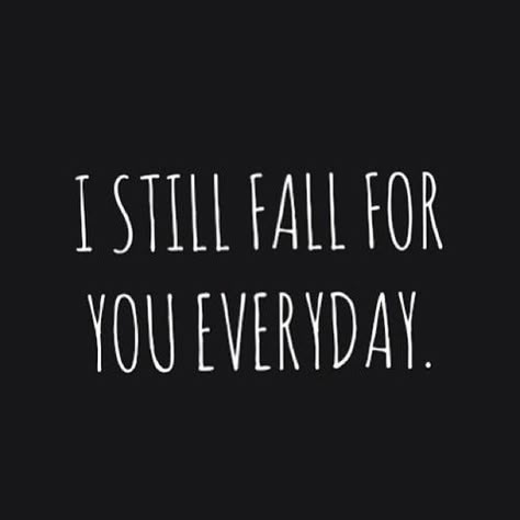 10 Inspirational Quotes Of The Day (95) I Only See You, Still Falling For You, Under Your Spell, Cute Love Quotes For Him, Its Friday Quotes, Inspirational Quotes About Love, Love My Husband, Cute Love Quotes, E Card