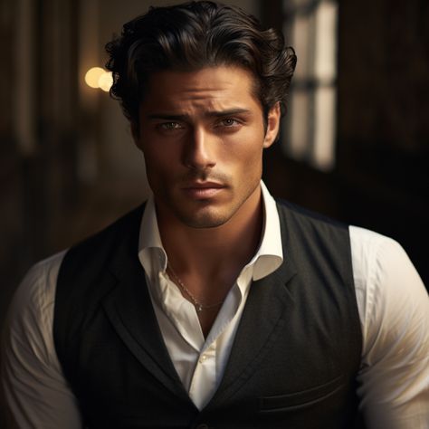 Italian Handsome Boy Man Guy #Italian #Handsome #Boy #Man #Guy #avatar Dark Hair Blue Eyes, Dark Haired Men, Handsome Italian Men, Brown Eyes Black Hair, Greek Men, Blue Eyed Men, Black Hair Blue Eyes, Character Inspiration Male, Tan Guys