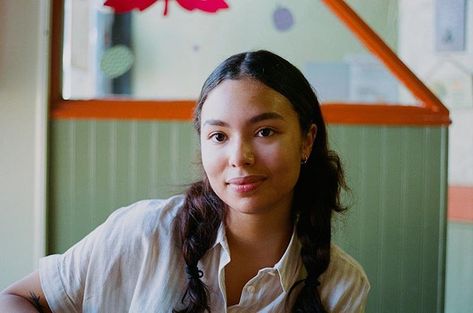 Jessica Sula on Instagram: “Polish food with Ruff” Anna Morgan, Jazmine Dubois, Marauders Fancasts, Jessica Sula, Polish Food, Madding Crowd, Diane Lane, Wife Material, Mtv Videos