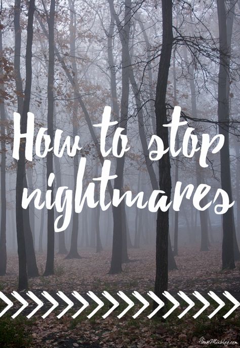 How to stop nightmares How To Stop Nightmares, Stop Nightmares, Paint House, Inside Of Me, Family Decor, Sleep Pattern, Problem And Solution, My Kitchen, On A Budget