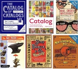 TODAY'S FREEBIE: Weird, Fun, Unique Mail-Order Catalogues (ALL)  -- Did you know that most of those mail order gift catalogues are still around and or that they are even better than ever?  Read more: http://www.frugal-freebies.com/2008/11/free-natural-product-catalogues.html Free Books By Mail, Mail Order Gifts, Free Magazine Subscriptions, Free Mail Order Catalogs, Paper Beads Diy, Get Free Stuff Online, Free Mail, Couponing For Beginners, Freebies By Mail