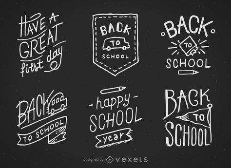 Back to school hand drawn chalkboard designs #AD , #AFF, #Sponsored, #hand, #designs, #chalkboard, #school Welcome Back Chalkboard Ideas, Chalkboard Back To School, Back To School Chalkboard Ideas, Back To School Chalkboard Art Ideas, School Chalkboard Ideas, Back To School Chalkboard Sign, Classroom Chalkboard Ideas, Easy Chalkboard Lettering, Chalkboard Design Ideas