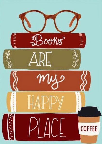 What Are You Reading, Book Lover Iphone Wallpaper, In My Reading Era, Book Reader Aesthetic, Book Club Aesthetic, Book Lover Quotes, Book Wallpaper, Favorite Book Quotes, Quotes For Book Lovers