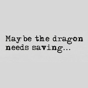 maybe the dragon needs saving, grey, black Charlie Weasley Aesthetic Dragon, Kobold Aesthetic, The Dragon Prince Aesthetic, Dragon Prince Aesthetic, Quotes About Dragons, Black Dragon Aesthetic, Charlie Weasley Aesthetic, Deltora Quest, Charlie Weasley