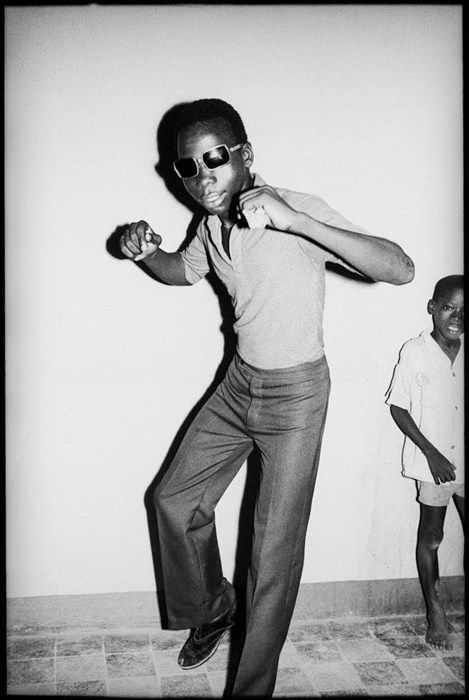 Vintage Black Glamour, Black Photography, Fidel Castro, People Dancing, African Culture, World Music, Black Culture, Vintage Photography, Black People