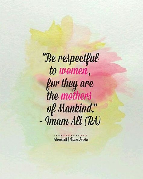 100+ Empowering Islamic Quotes on Women and Hijab [WITH PICTURES] Marriage Quotes For Husband, Islamic Marriage Quotes, Abaya Scarf, Islamic Marriage, Hijab Quotes, Hazrat Ali Sayings, Women Rights, Imam Ali Quotes, Muhammad Quotes