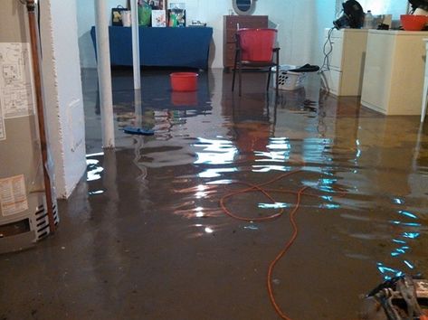 Water Leaks Repair Falls Church VA Sorry Painting, Basement Drainage, Basement Waterproofing, Water Flood, Flooded Basement, Black Mold, Water Damage Repair, Water Heater Repair, Lovecraftian Horror