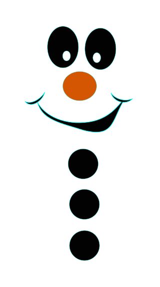 DIY Snowman with Glitter and Lights: Easy Fishbowl Snowman! - Leap of Faith Crafting Fishbowl Snowman, Diy Schneemann, Faith Crafts, Snowman Crafts Diy, Snowman Svg, Diy Snowman, Snowman Faces, Christmas Wood Crafts, Glitter Diy