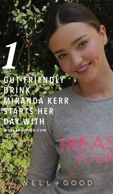 Miranda Kerr's healthy morning routine Celebrity Workouts, Back Relief, Morning Yoga Routine, Healthy Morning Routine, Wellness Trends, Simple Health, Health Tips For Women, Celebrity Workout, Kundalini Yoga