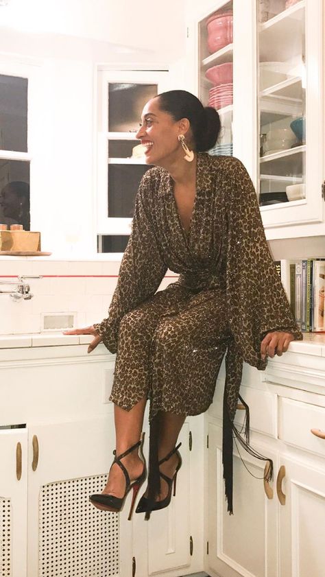 Tracee Ellis Ross 🔥✨⚡️ Ayanna Core, Tracey Ellis Ross Style, Tracie Ellis Ross Style, Tracy Ellis Ross Style, Tracee Ellis Ross Style, Tracey Ellis, Tracee Ellis Ross Fashion, Ellis Ross, Where I Want To Be