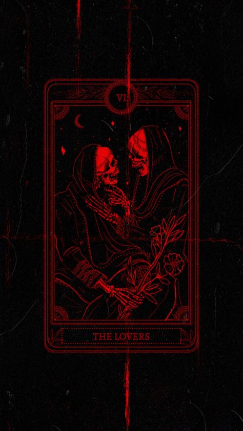 Dark Love Wallpaper Aesthetic, Dark Love Aesthetic Wallpaper, Crimson Wallpaper Aesthetic, Obsessive Love Wallpaper, Cute Relationship Wallpapers, Gothic Romance Wallpaper, Dark Romance Background, Dark Romance Wallpapers Aesthetic, Dark Red Asthetics Wallpers