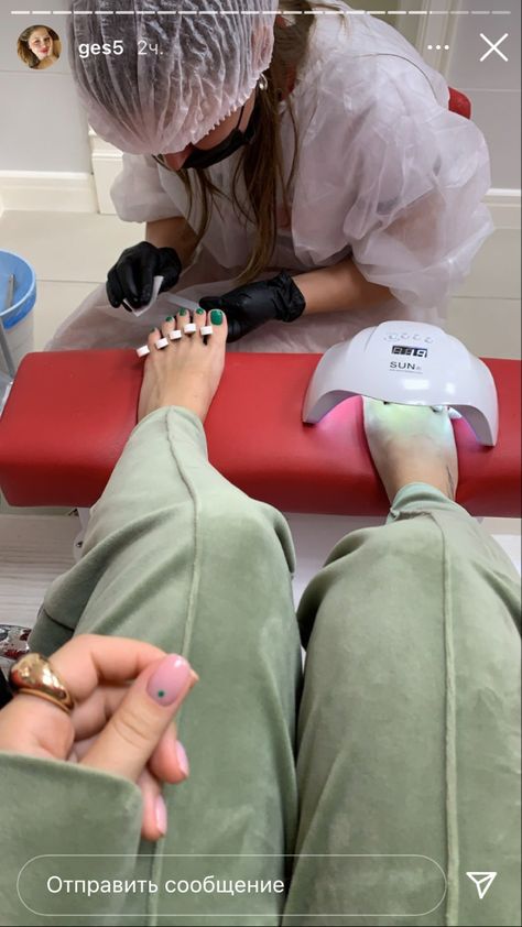 Pedicure Instagram Story, Lemon Juice For Skin, Muslim Fashion Hijab Outfits, Muslimah Fashion Outfits, Creative Instagram Photo Ideas, Classy Aesthetic, Hair Stylist Life, Nail Studio, Nails Inspo