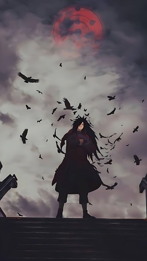 hot anime pics,pfp,icons,wallpaper Madara Uchiha Wallpapers, Naruto Madara, Madara Wallpaper, Hd Dark Wallpapers, Naruto Wallpaper Iphone, Broken Screen Wallpaper, Wallpaper For Phone, Anime Lock Screen Wallpapers, Itachi Uchiha Art