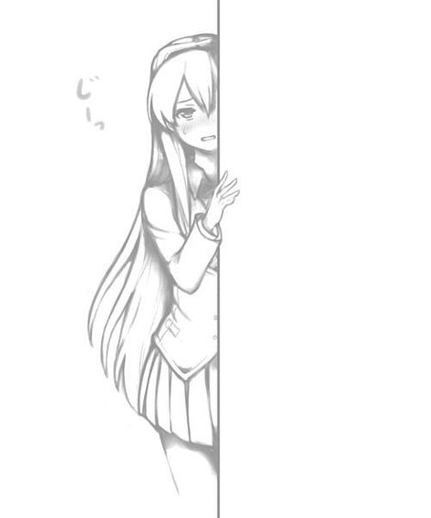 Ddlc Sketch, Goodnight Post, Yuri Ddlc, Oki Doki, Doki Doki Literature Club, Too Tired, Psychological Horror, Cute Games, Doki Doki