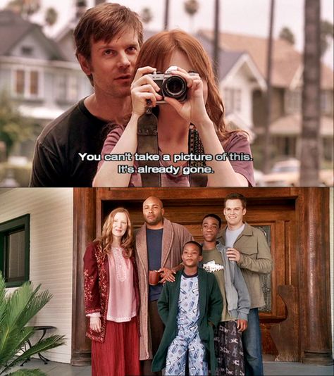 You can't take a picture of this. It's already gone. Six Feet Under Quotes, Six Feet Under Tv Show, Open Coffin, 6 Feet Under, Frances Conroy, Lauren Ambrose, Under Tv, Already Gone, Oh God