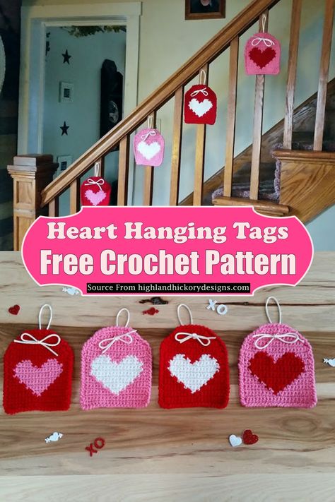 Crochet Valentines Ideas, Crochet Valentines, Crochet Valentine Patterns, Crochet Valentine, Crochet Hearts, Crochet Heart Pattern, Valentines Patterns, Valentines Crochet, Valentines Ideas