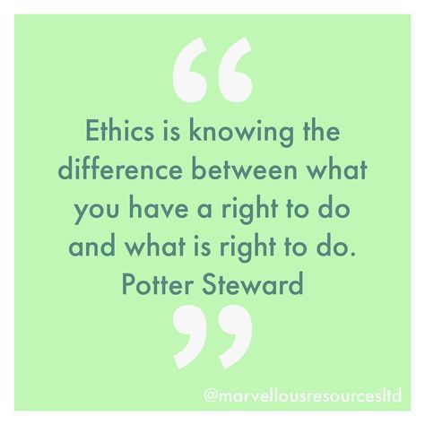 Ethics Quotes Morals Business, Business Ethics Quotes, Ethics Quotes Morals, Ethics Vs Morals, Credibility And Integrity, Ethics Quotes, Attitude Adjustment, Effective Leadership, Business Ethics